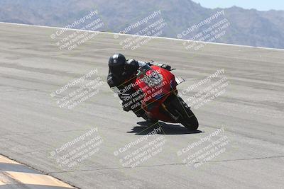 media/Sep-13-2025-2WTD (Sat) [[fb48f02c95]]/B Group/Session 3 (Bowl)/
